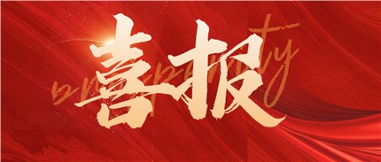 喜報(bào)！進(jìn)芯電子通過第四批國家級專精特新小巨人企業(yè)認(rèn)定！